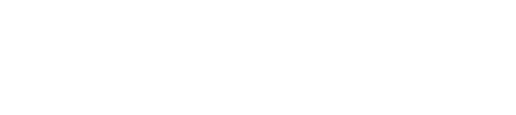 ARML